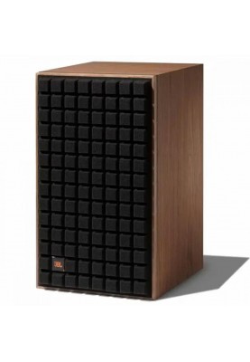 Фронтальні акустичні колонки JBL L82 Classic Black (JBLL82CLASSICBLK)