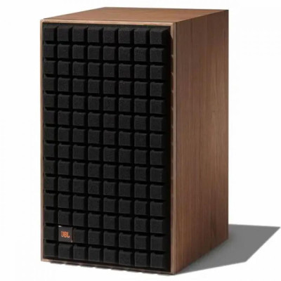 Фронтальні акустичні колонки JBL L82 Classic Black (JBLL82CLASSICBLK)