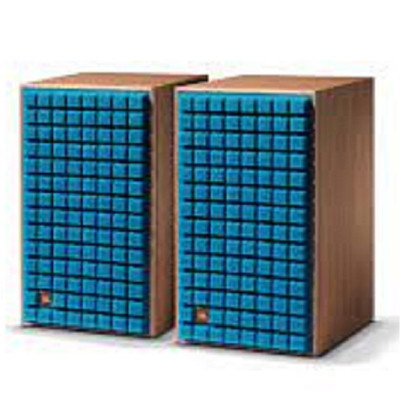 Акустичні фронтальні колонки JBL L82 Classic Blue (JBLL82CLASSICBLU) Акустичні фронтальні колонки JBL L82 Classic Blue (JBLL82CLASSICBLU)
