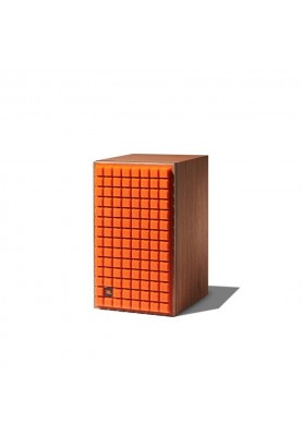 Фронтальні акустичні колонки JBL L82 Classic Orange (JBLL82CLASSICORG)