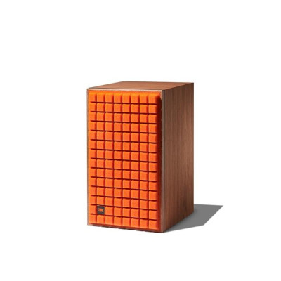 Фронтальні акустичні колонки JBL L82 Classic Orange (JBLL82CLASSICORG)