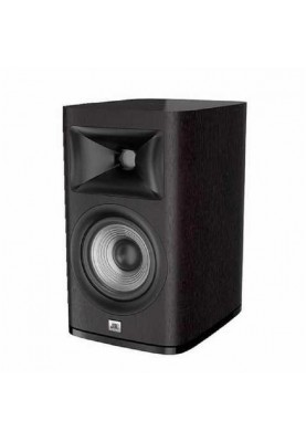 Фронтальні акустичні колонки JBL Studio 620 Dark Walnut (JBLS620DKW)