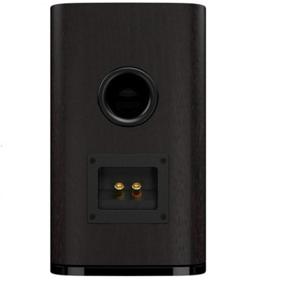 Фронтальні акустичні колонки JBL Studio 620 Dark Walnut (JBLS620DKW)