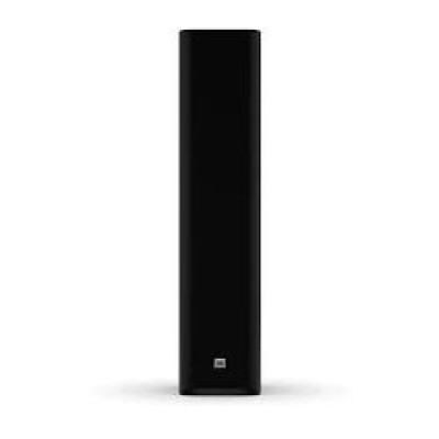 Фронтальні акустичні колонки JBL Studio 680 Dark Walnut (JBLS680DKW)