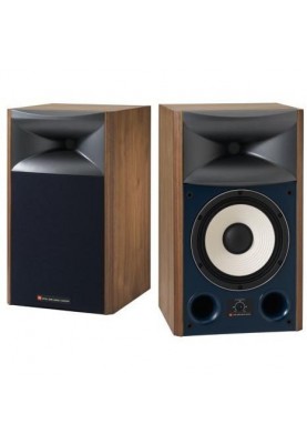 Фронтальні акустичні колонки JBL Studio Monitor 4306