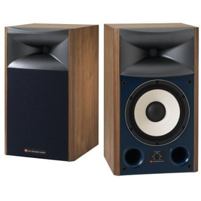 Фронтальні акустичні колонки JBL Studio Monitor 4306