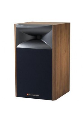 Фронтальні акустичні колонки JBL Studio Monitor 4306