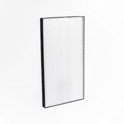 HEPA-фільтр Sharp UZ-HD6HF