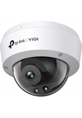IP-камера відеоспостереження TP-Link VIGI C240 2,8 мм