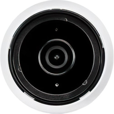 IP-камера відеоспостереження Ubiquiti UniFi Protect G4-Bullet Camera (UVC-G4-BULLET)