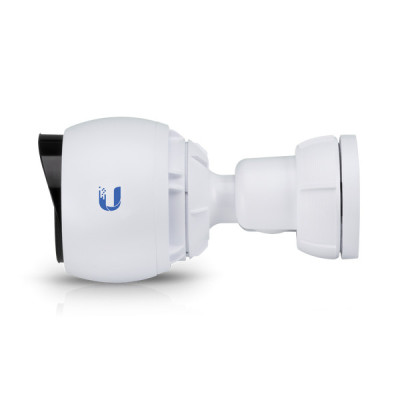 IP-камера відеоспостереження Ubiquiti UniFi Protect G4-Bullet Camera (UVC-G4-BULLET)
