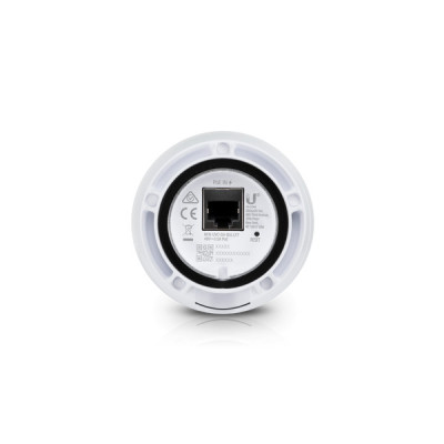IP-камера відеоспостереження Ubiquiti UniFi Protect G4-Bullet Camera (UVC-G4-BULLET)