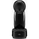 Капсульна кавоварка еспресо Krups Dolce Gusto Infinissima KP1708
