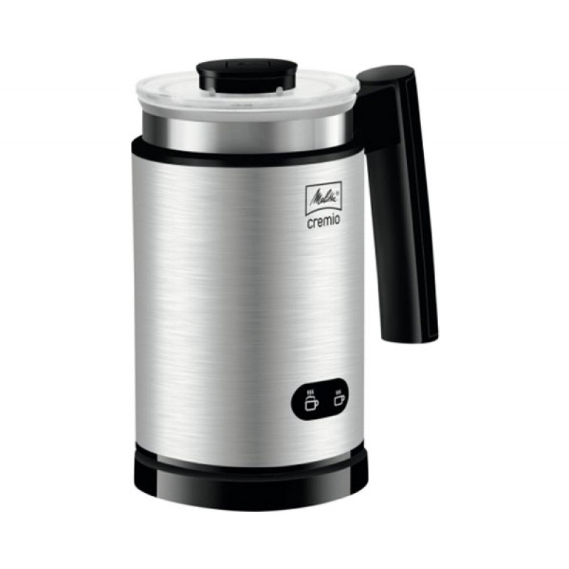 Капучинатор Melitta Cremio SST 1014-03