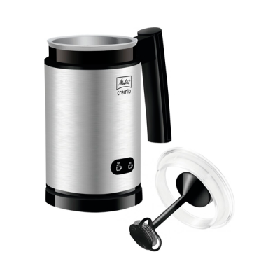 Капучинатор Melitta Cremio SST 1014-03