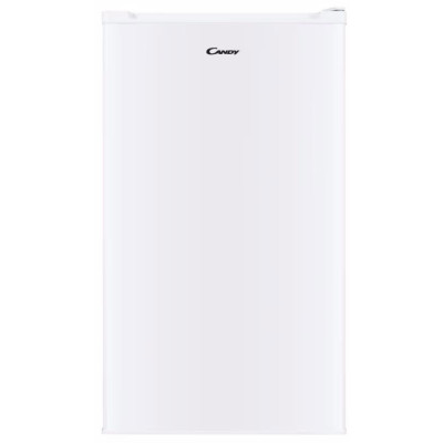 Холодильна камера Candy COHS 38E36W