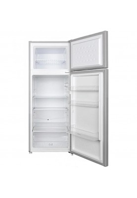Холодильник із морозильною камерою Candy CDG1S514ES