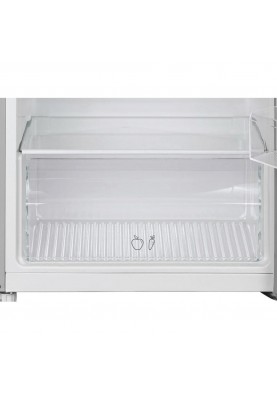 Холодильник із морозильною камерою Candy CDG1S514ES