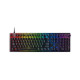 Клавіатура Razer Huntsman V2 Red Optical Switch RU (RZ03-03930700-R3R1)