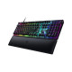 Клавіатура Razer Huntsman V2 Red Optical Switch RU (RZ03-03930700-R3R1)