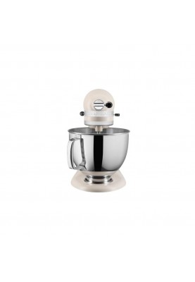 Кухонна машина KitchenAid 5KSM125EFL