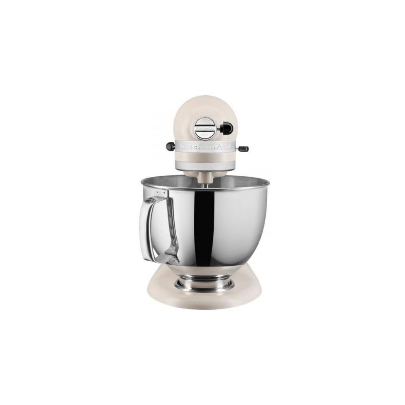 Кухонна машина KitchenAid 5KSM125EFL