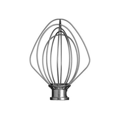 Кухонна машина KitchenAid 5KSM125EFL
