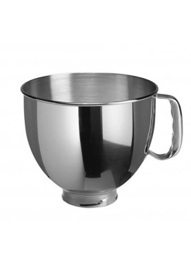 Кухонна машина KitchenAid 5KSM125EIB