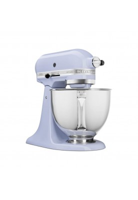 Кухонна машина KitchenAid 5KSM125ELR