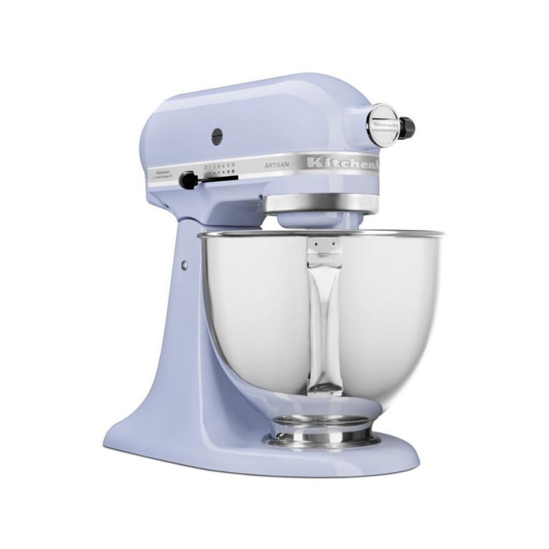 Кухонна машина KitchenAid 5KSM125ELR