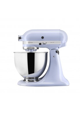 Кухонна машина KitchenAid 5KSM125ELR