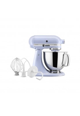 Кухонна машина KitchenAid 5KSM125ELR