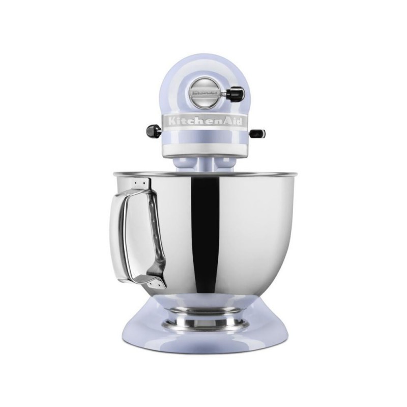 Кухонна машина KitchenAid 5KSM125ELR