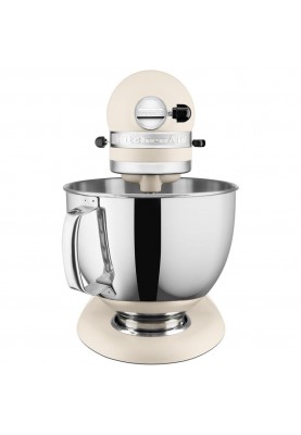 Кухонна машина KitchenAid 5KSM125EPL