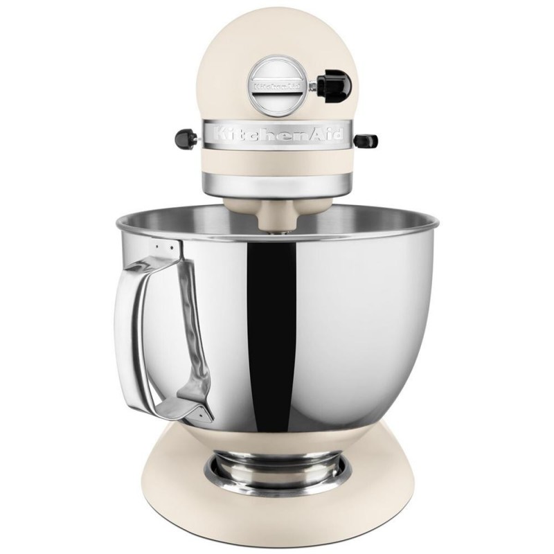 Кухонна машина KitchenAid 5KSM125EPL