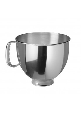 Кухонна машина KitchenAid 5KSM125EPL