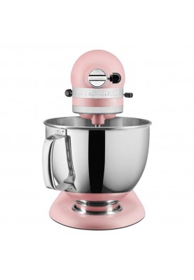 Кухонна машина KitchenAid 5KSM175PSEDR