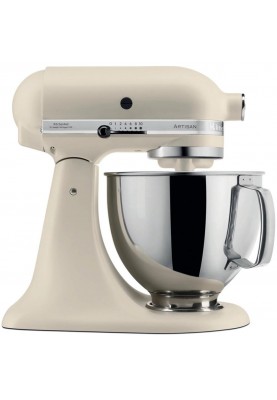 Кухонна машина KitchenAid 5KSM175PSEFL