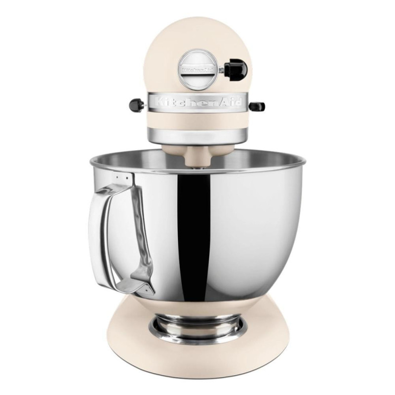 Кухонна машина KitchenAid 5KSM175PSEFL