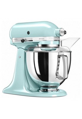 Кухонна машина KitchenAid 5KSM175PSEIC