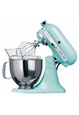 Кухонна машина KitchenAid 5KSM175PSEIC