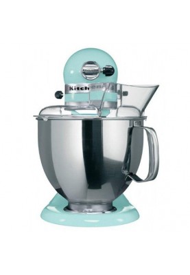 Кухонна машина KitchenAid 5KSM175PSEIC