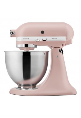 Кухонна машина KitchenAid 5KSM185PSEFT