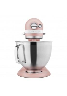 Кухонна машина KitchenAid 5KSM185PSEFT