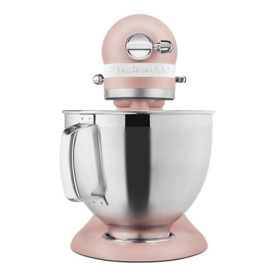 Кухонна машина KitchenAid 5KSM185PSEFT