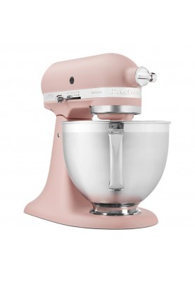 Кухонна машина KitchenAid 5KSM185PSEFT