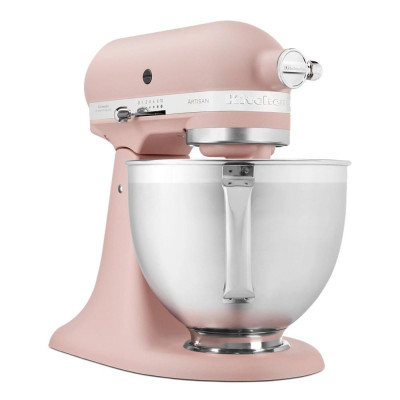 Кухонна машина KitchenAid 5KSM185PSEFT