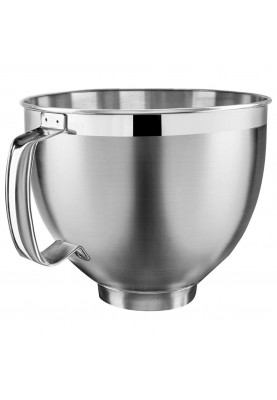 Кухонна машина KitchenAid 5KSM185PSEPH