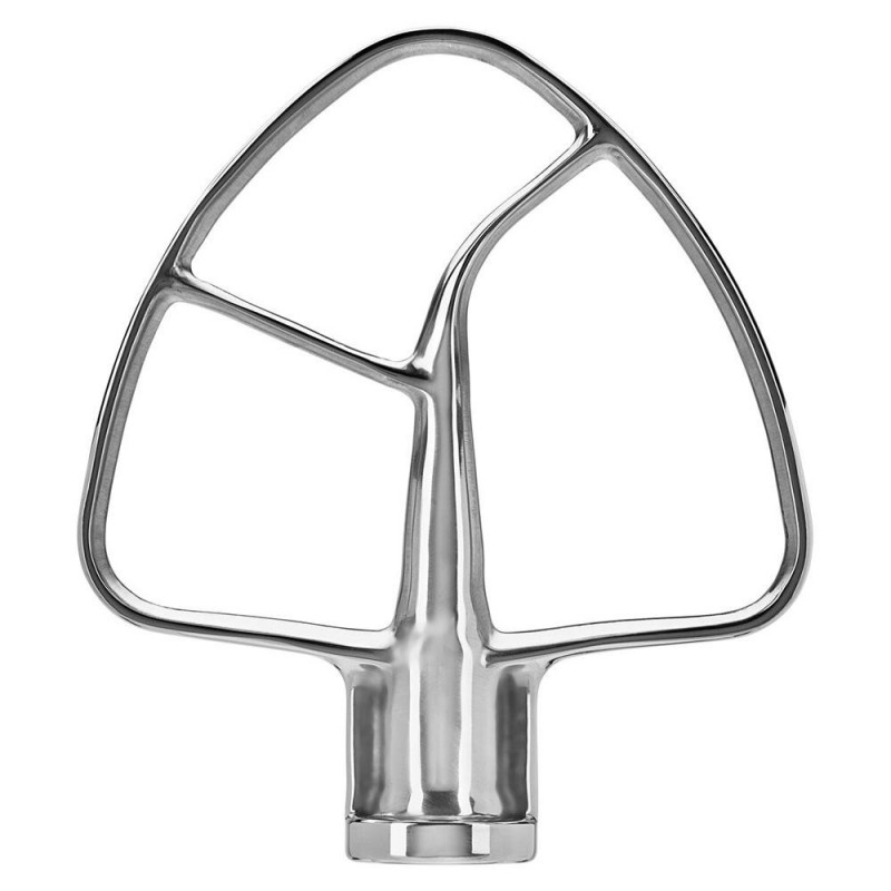 Кухонна машина KitchenAid 5KSM185PSEPH