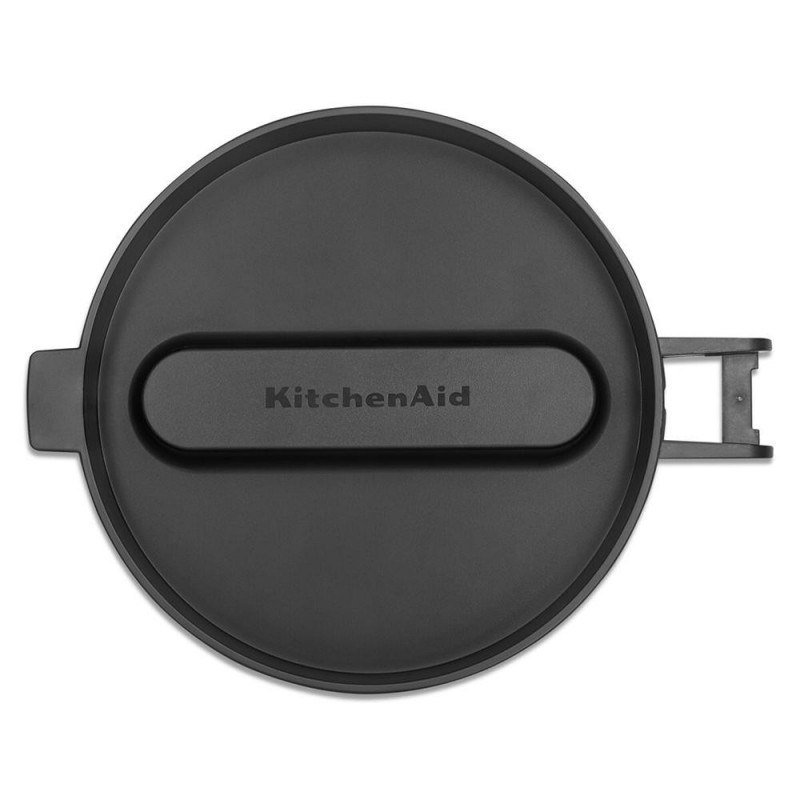 Кухонний комбайн KitchenAid 5KFP0921EBM